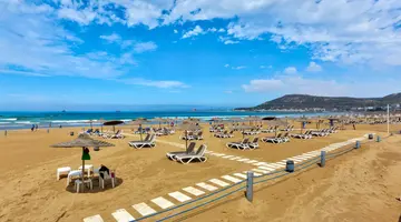 Allegro Agadir