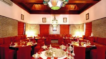 Allegro Agadir