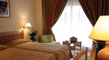 Allegro Agadir
