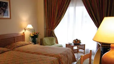 Allegro Agadir