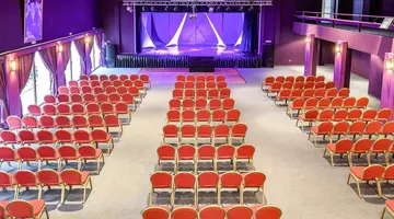 Allegro Agadir