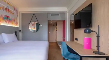 Allegro Agadir