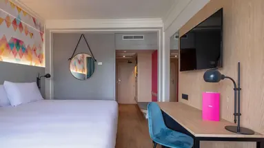 Allegro Agadir