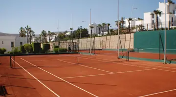 Allegro Agadir