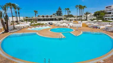 Allegro Agadir