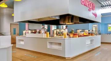 Allegro Agadir