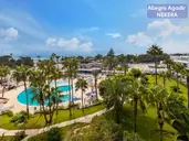 Allegro Agadir