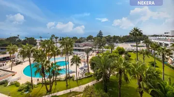 Allegro Agadir