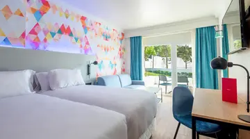 Allegro Agadir