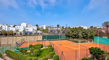 Allegro Agadir