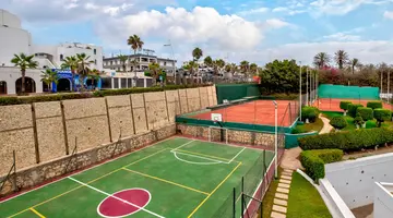 Allegro Agadir