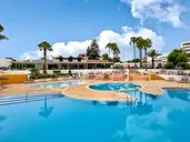 Allegro Agadir
