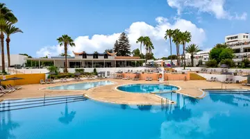 Allegro Agadir