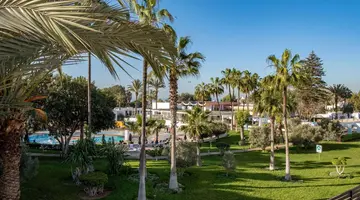 Allegro Agadir