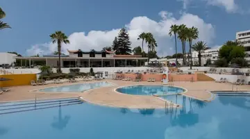 Allegro Agadir