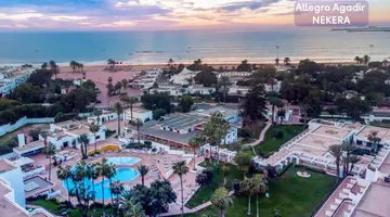 Allegro Agadir