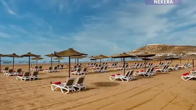 Allegro Agadir