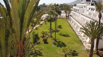 Allegro Agadir