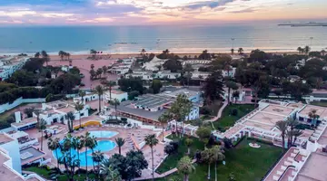 Allegro Agadir