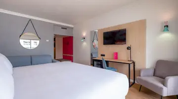 Allegro Agadir
