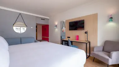 Allegro Agadir
