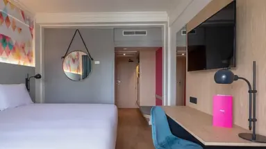 Allegro Agadir