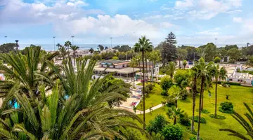Allegro Agadir