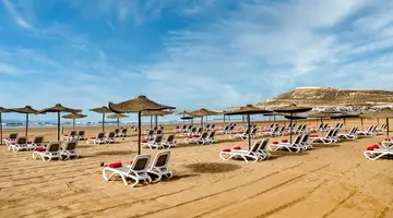 Allegro Agadir