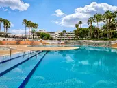 Allegro Agadir
