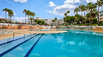Allegro Agadir