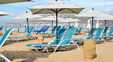 Allegro Agadir
