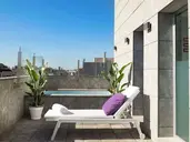 Allegro Barcelona