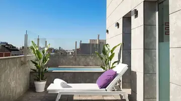 Allegro Barcelona