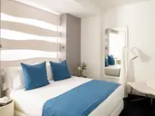 Allegro Barcelona