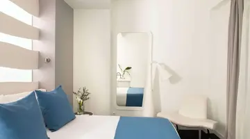 Allegro Barcelona