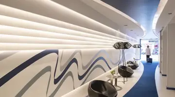 Allegro Barcelona