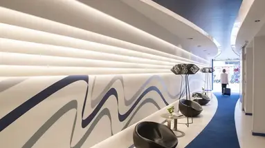 Allegro Barcelona