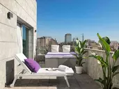 Allegro Barcelona