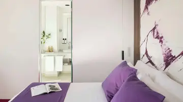 Allegro Barcelona