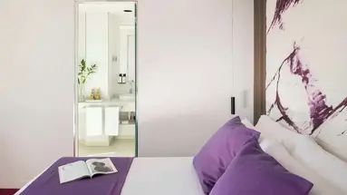 Allegro Barcelona