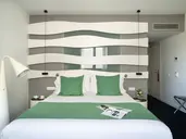 Allegro Barcelona