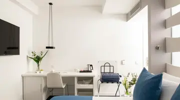 Allegro Barcelona
