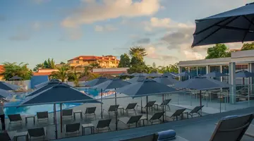 Allegro Madeira - Adults Only, Member of Barcelo