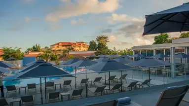 Allegro Madeira - Adults Only, Member of Barcelo