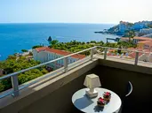 Allegro Madeira - Adults Only, Member of Barcelo
