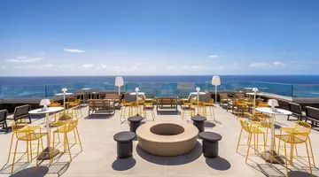 Allegro Madeira - Adults Only, Member of Barcelo