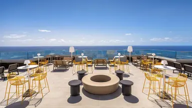Allegro Madeira - Adults Only, Member of Barcelo