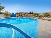 Allegro Madeira - Adults Only, Member of Barcelo