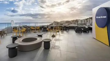Allegro Madeira - Adults Only, Member of Barcelo