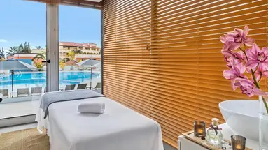 Allegro Madeira - Adults Only, Member of Barcelo